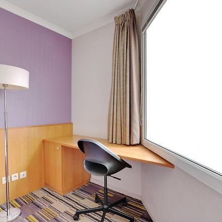 Modern Studio - 2P - Issy-Les-Moulineaux - Javel 외부 사진